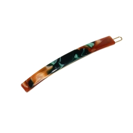 Pico - Petit Cady Hair Pin - Amazon Granit hos parfumerihamoghende.dk
